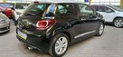 Citroen DS3 ZOBACZ OPIS !! W podanej cenie roczna gwarancja!! - 8