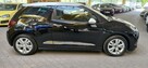 Citroen DS3 ZOBACZ OPIS !! W podanej cenie roczna gwarancja!! - 9