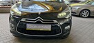 Citroen DS3 ZOBACZ OPIS !! W podanej cenie roczna gwarancja!! - 10