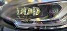 Citroen DS3 ZOBACZ OPIS !! W podanej cenie roczna gwarancja!! - 11