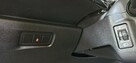 Citroen DS3 ZOBACZ OPIS !! W podanej cenie roczna gwarancja!! - 14