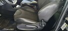Citroen DS3 ZOBACZ OPIS !! W podanej cenie roczna gwarancja!! - 15