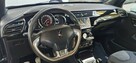 Citroen DS3 ZOBACZ OPIS !! W podanej cenie roczna gwarancja!! - 16