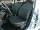 Dacia Sandero Stepway Klimatyzacja*Abs*Alu*2xKoła*NiskiPrzebieg*1 Wł*Gwarancja VGS !!! - 10