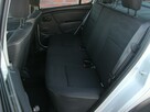 Dacia Sandero Stepway Klimatyzacja*Abs*Alu*2xKoła*NiskiPrzebieg*1 Wł*Gwarancja VGS !!! - 11