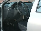 Dacia Sandero Stepway Klimatyzacja*Abs*Alu*2xKoła*NiskiPrzebieg*1 Wł*Gwarancja VGS !!! - 13