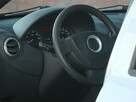 Dacia Sandero Stepway Klimatyzacja*Abs*Alu*2xKoła*NiskiPrzebieg*1 Wł*Gwarancja VGS !!! - 14