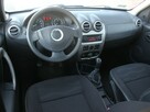 Dacia Sandero Stepway Klimatyzacja*Abs*Alu*2xKoła*NiskiPrzebieg*1 Wł*Gwarancja VGS !!! - 16