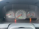 Volvo S40 Comfort Klima Hak - 7