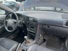 Volvo S40 Comfort Klima Hak - 9