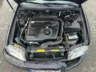 Volvo S40 Comfort Klima Hak - 10