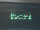 Toyota Yaris Sol Klima - 7