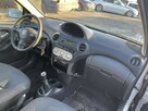 Toyota Yaris Sol Klima - 9