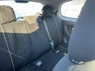 Toyota Yaris Sol Klima - 10