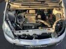 Toyota Yaris Sol Klima - 11