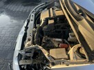 Toyota Yaris Sol Klima - 12