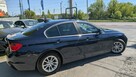 BMW 318 2.0D*136PS*OPŁACONY*Bezwypadkowy Klimatronik*Serwis*GWARANCJA 24 - 2