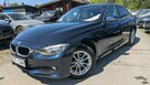 BMW 318 2.0D*136PS*OPŁACONY*Bezwypadkowy Klimatronik*Serwis*GWARANCJA 24 - 3