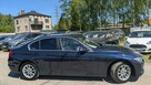 BMW 318 2.0D*136PS*OPŁACONY*Bezwypadkowy Klimatronik*Serwis*GWARANCJA 24 - 5