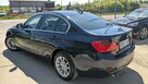 BMW 318 2.0D*136PS*OPŁACONY*Bezwypadkowy Klimatronik*Serwis*GWARANCJA 24 - 6