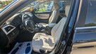 BMW 318 2.0D*136PS*OPŁACONY*Bezwypadkowy Klimatronik*Serwis*GWARANCJA 24 - 9