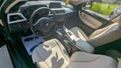 BMW 318 2.0D*136PS*OPŁACONY*Bezwypadkowy Klimatronik*Serwis*GWARANCJA 24 - 10