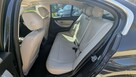 BMW 318 2.0D*136PS*OPŁACONY*Bezwypadkowy Klimatronik*Serwis*GWARANCJA 24 - 11