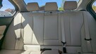 BMW 318 2.0D*136PS*OPŁACONY*Bezwypadkowy Klimatronik*Serwis*GWARANCJA 24 - 12