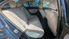 BMW 318 2.0D*136PS*OPŁACONY*Bezwypadkowy Klimatronik*Serwis*GWARANCJA 24 - 13