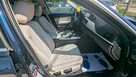 BMW 318 2.0D*136PS*OPŁACONY*Bezwypadkowy Klimatronik*Serwis*GWARANCJA 24 - 14