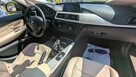 BMW 318 2.0D*136PS*OPŁACONY*Bezwypadkowy Klimatronik*Serwis*GWARANCJA 24 - 15