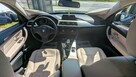 BMW 318 2.0D*136PS*OPŁACONY*Bezwypadkowy Klimatronik*Serwis*GWARANCJA 24 - 16