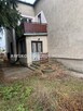 Dom Skierniewice - 1