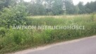 Działka budowlana Radziejowice Adamów-Wieś - 1