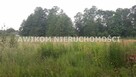 Działka budowlana Radziejowice Adamów-Wieś - 2