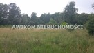 Działka budowlana Radziejowice Adamów-Wieś - 6