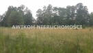 Działka budowlana Radziejowice Adamów-Wieś - 7