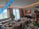 Bliźniak w malowniczej scenerii natury - 7