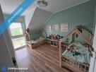 Bliźniak w malowniczej scenerii natury - 8