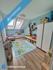 Bliźniak w malowniczej scenerii natury - 13