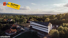 Lokal użytkowy Kraków gm. Kraków-Podgórze Opatkowice, - 3