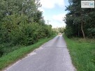 Działka Chęciny Lelusin - 4