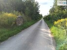 Działka Chęciny Lelusin - 8