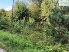 Działka Chęciny Lelusin - 12
