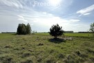 Działka na sprzedaż w Sławacinku Starym - 3
