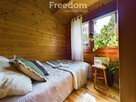 Dobrze prosperujący ośrodek wczasowy nad jeziorem - 5