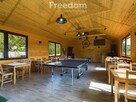 Dobrze prosperujący ośrodek wczasowy nad jeziorem - 11