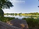 Dobrze prosperujący ośrodek wczasowy nad jeziorem - 13