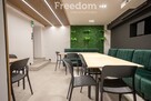 Lokal usługowo-handlowy w Centrum Koszalina - 6