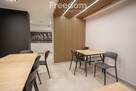 Lokal usługowo-handlowy w Centrum Koszalina - 7